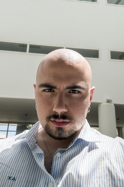 Saverio Marzullo