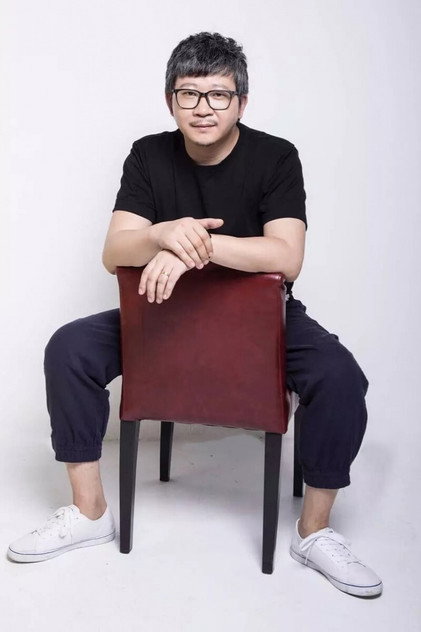 Image of Rao Xiaozhi