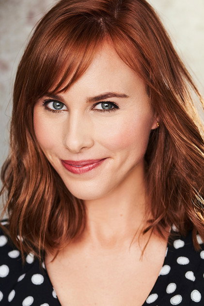 Michele Dawson photo 2