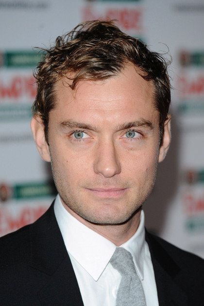 Jude Law - 6