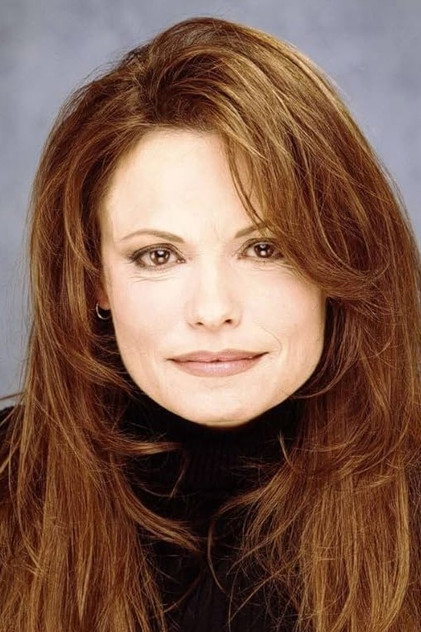 Kay Lenz - 5