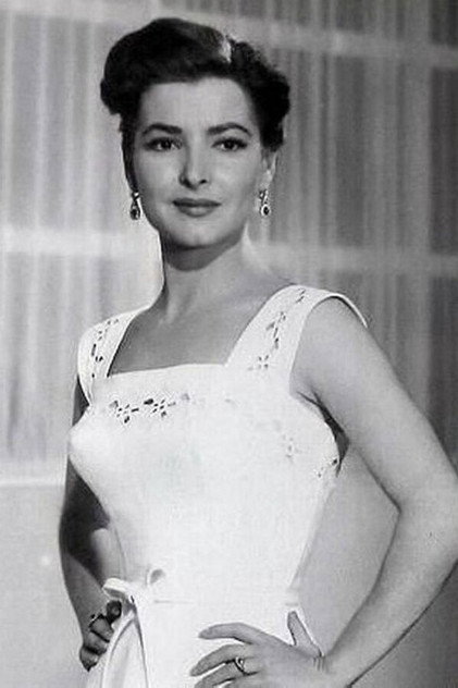 Elsa Aguirre - 4