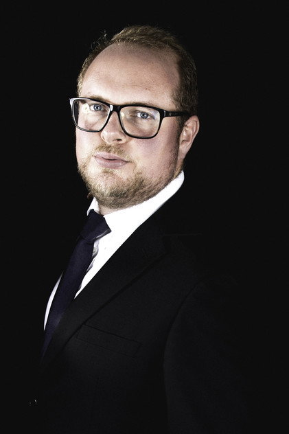 Steinar Sagen - 6