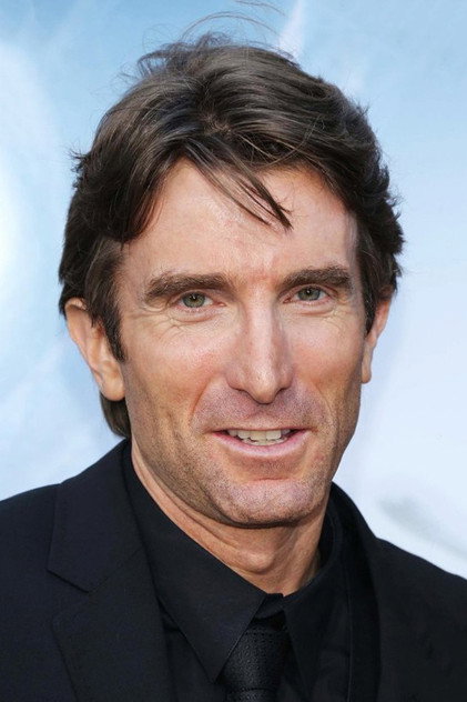 Sharlto Copley - 4