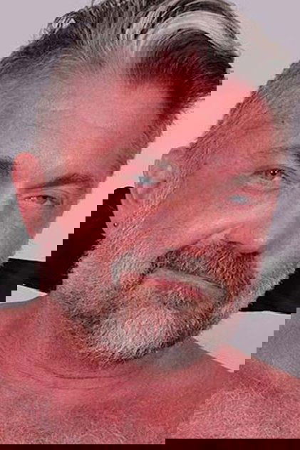 Warren Price