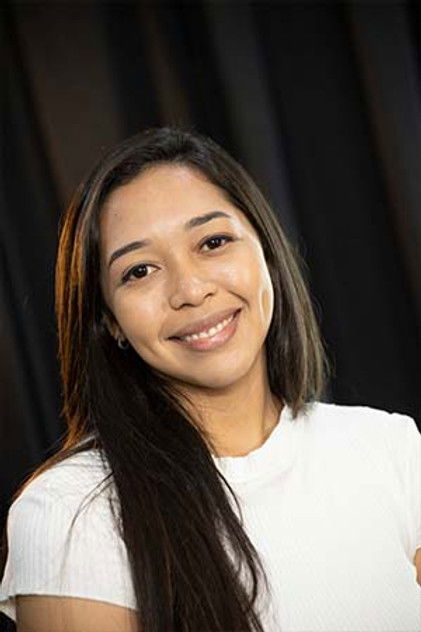 Аватар персоны Denise Espíndola