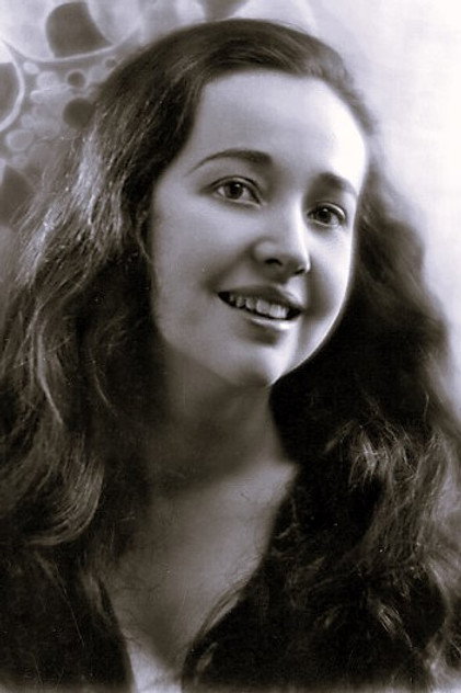 Helen Jerome Eddy - 4