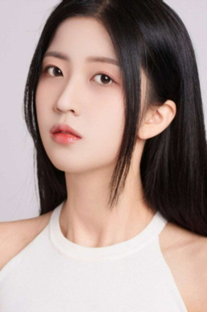 김도연