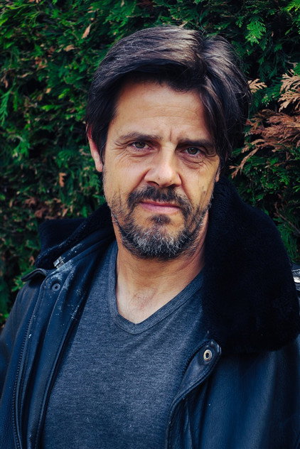 Hervé Jacobi
