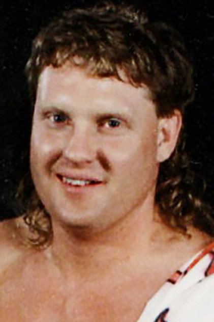 Bob Smedley photo 2