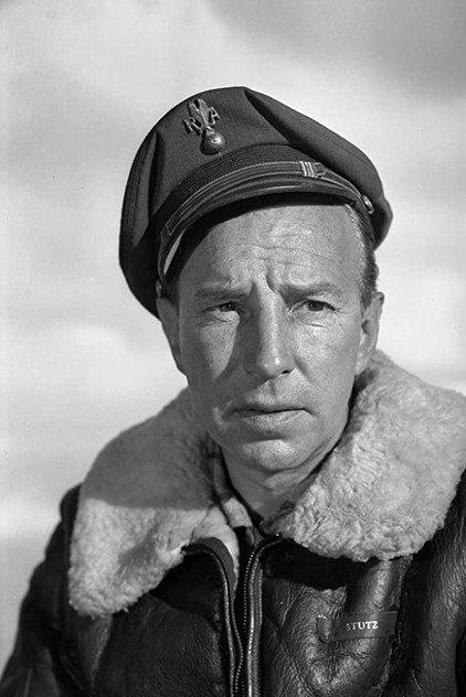 Lloyd Nolan - 6
