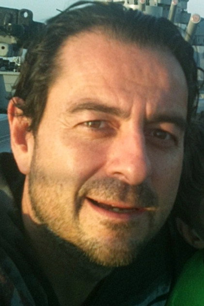 Eric C. Schmitz photo 2