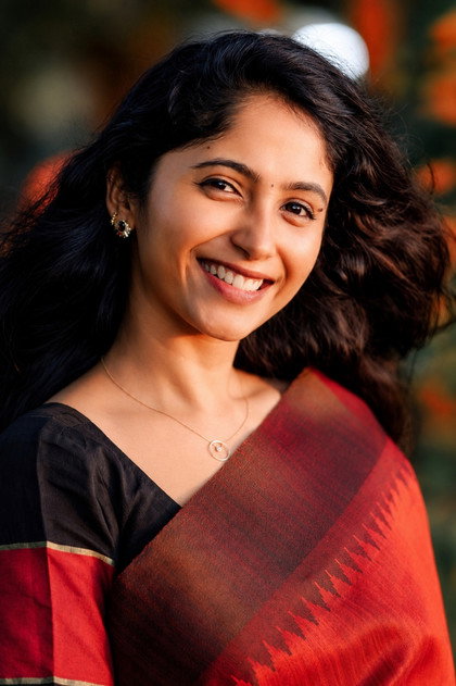 Riya Susan
