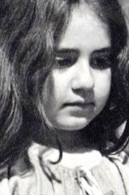 Elisa D’Agostino