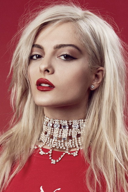 Bebe Rexha - 7