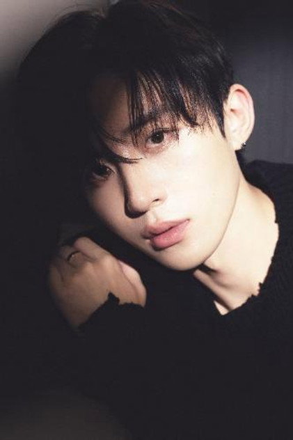 Liu Yilong photo 2