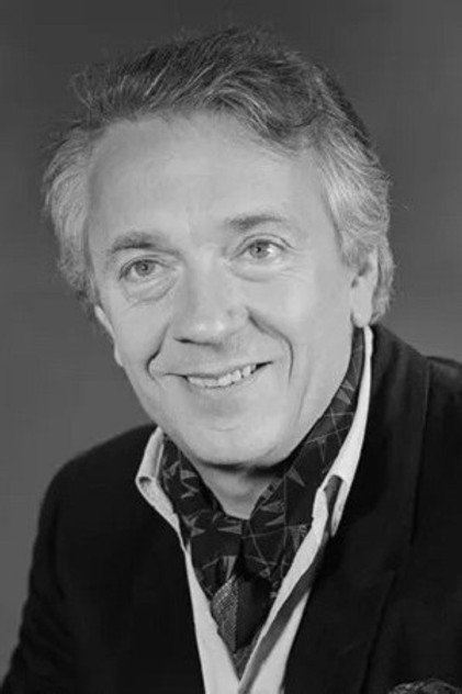 Jean-Pierre Cassel photo 3
