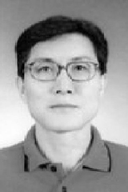 Аватар персоны Choi Yong-ho