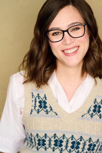 Griffin Kelly photo 3