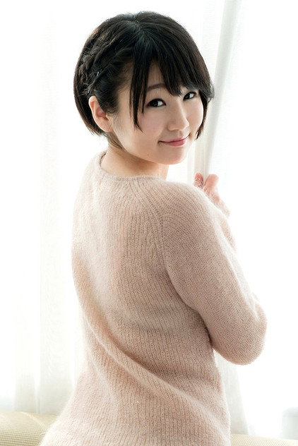 天衣萌香 photo 2