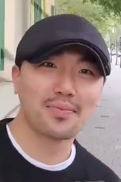 Wang Seung-mok