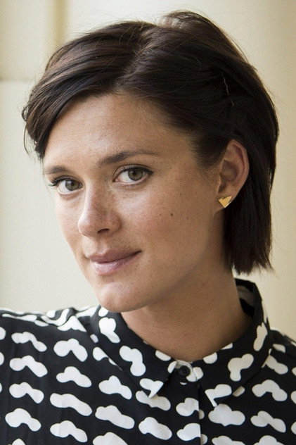 Krista Kosonen - 7