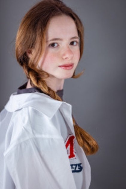 Profile