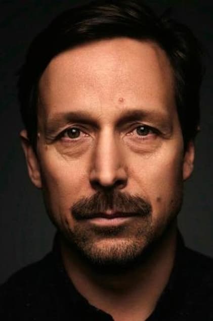 Аватар персоны Jaco Bouwer