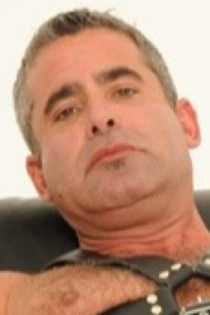 Freddie Resik photo 2