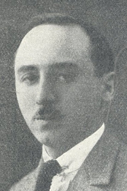 Аватар персоны Ettore Rosboch