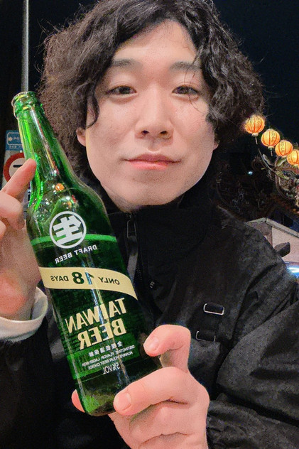 ナイアガラ翔 photo 6