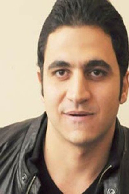 Аватар персоны Karim El Sobky