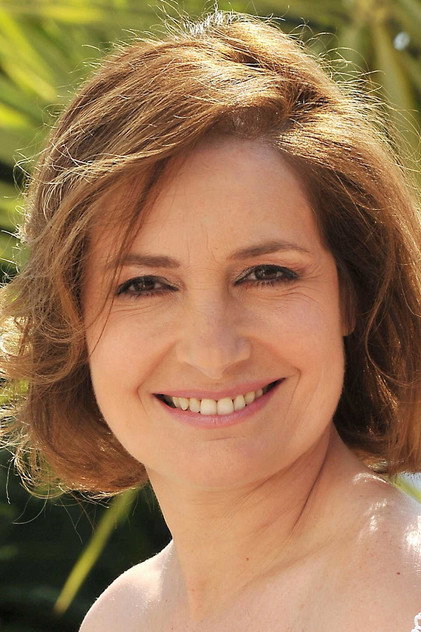 Assumpta Serna - 4