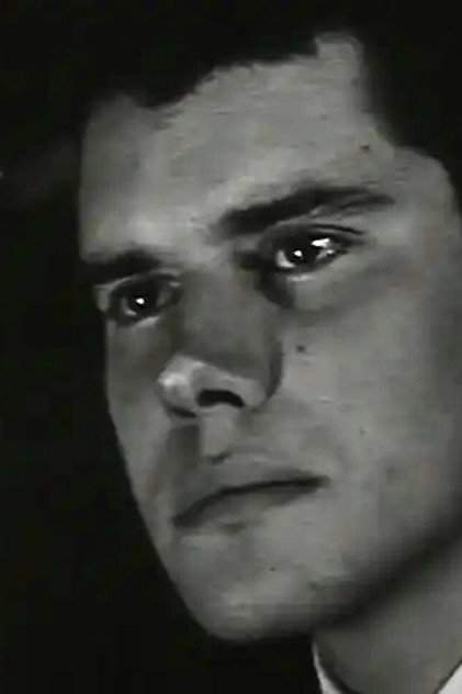 Jan van Mastrigt photo 2