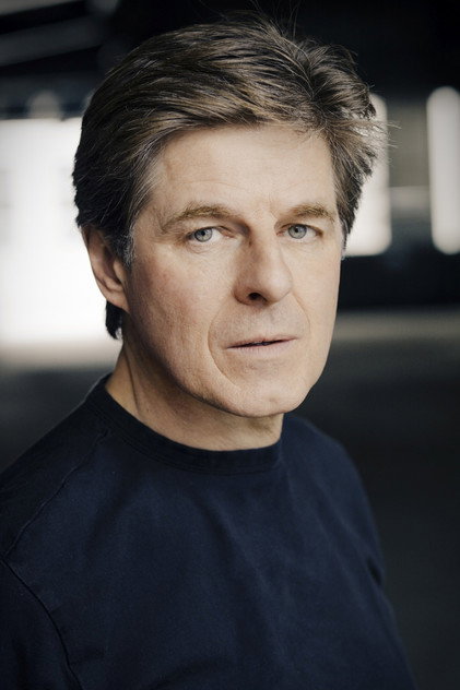 Horst Kummeth - 9