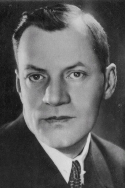 Сергей Остроумов