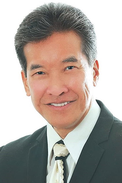Peter Kwong - 4