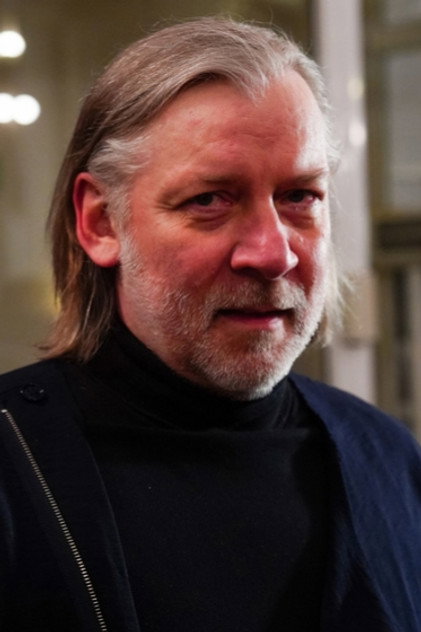 Viktor Rakov - 7