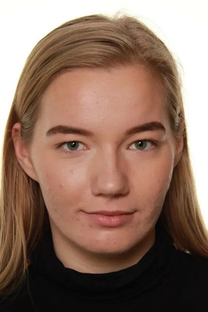 Аватар персоны Anet Õunpuu