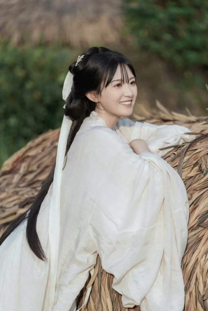 Wang Yajia - 4