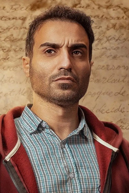 Ahmad Fahmy - 4
