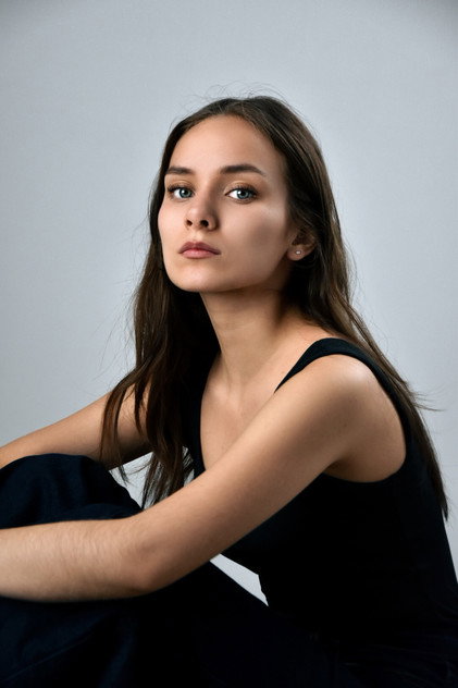 Bianca Buchelli photo 6