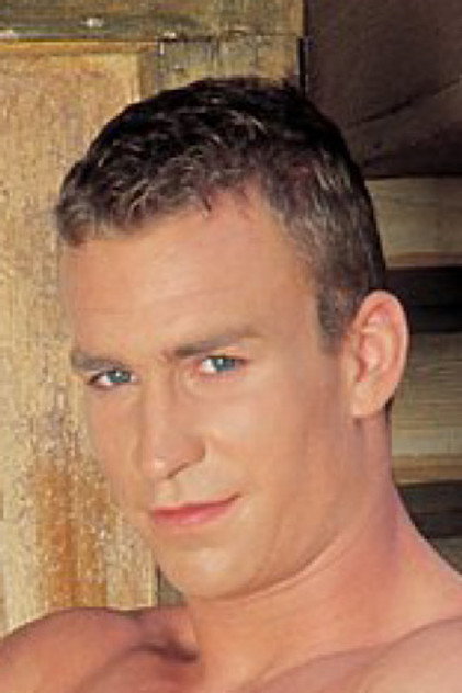 Peter Stuart