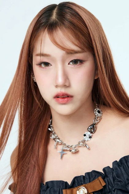 Foto Sillapintr Sillapachai