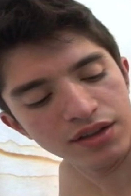 Leonel Dalimonti photo 2