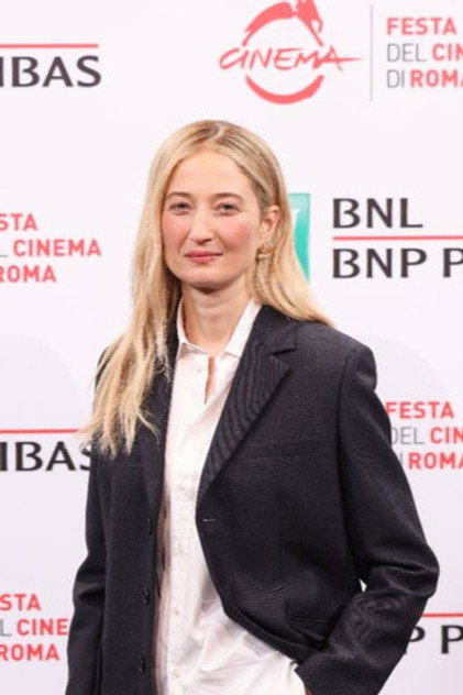 Alba Rohrwacher - 5