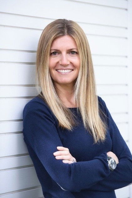 Аватар персоны Melony Lewis