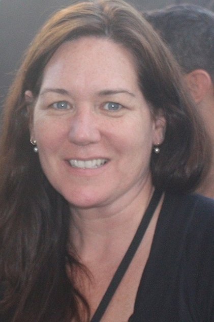 Cristen Carr Strubbe Cristen Carr Strubbe