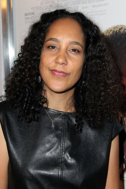 Gina Prince-Bythewood - 4