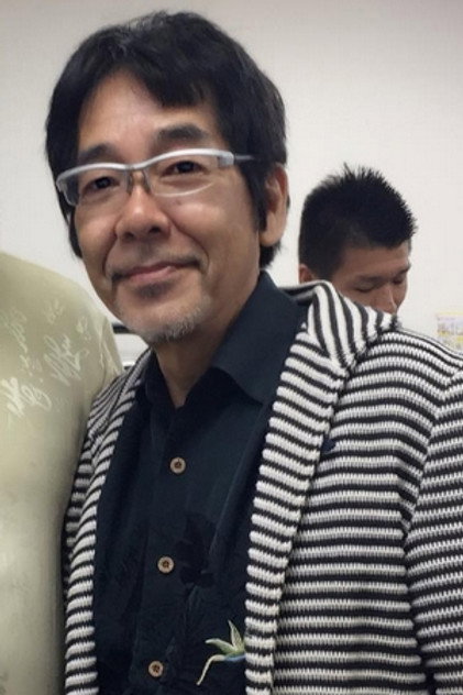 Ikko Ohno photo 3